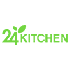 24 Kitchen