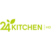 24 Kitchen HD