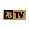 78TV HD