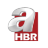 A HABER