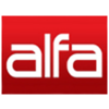 Alfa TV