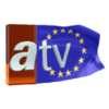 ATV