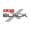 AXN Black