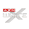 AXN White