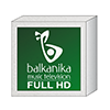 Балканика HD