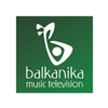 Балканика ТВ
