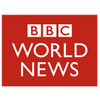 BBC World