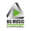 BG Music Channel