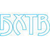 BHTV