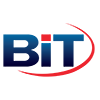 BiT HD