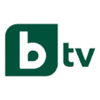 bTV