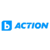 bTV Action