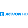 bTV Action HD 