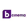 bTV Cinema