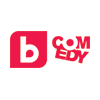 BTV Comedy