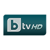 bTV HD