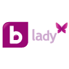 bTV Lady
