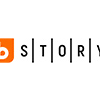 bTV Story HD