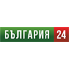 Bulgaria 24