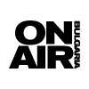 Bulgaria On Air