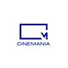 Cinemania