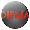 Diema