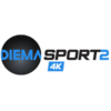 Diema Sport 2 4K