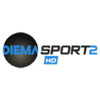 Diema Sport 2 HD
