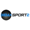 Diema Sport 2 SD