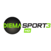 Diema Sport 3 HD