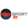 Diema Sport HD