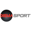 Diema Sport SD