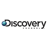 Discovery Channel 