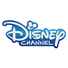 Disney Channel 