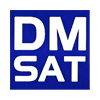 DM Sat