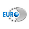 EuroD