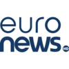 Euronews Bulgaria