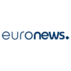 Euronews French