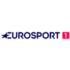 Eurosport 1