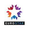 EuroSTAR
