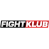 FightKlub 