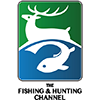 Fishing and Hunting