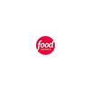 Food Network HD