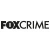 FOX Crime