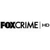FOX Crime HD