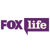 FOX Life