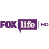 FOX Life HD