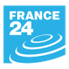 France 24