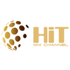 Hit Mix Channel