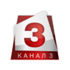 Kanal 3 HD